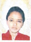 visa-achiever1
